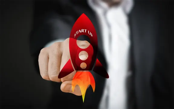 GoSlot Casino Support